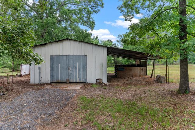 10820 Mallard Drive, Keithville, LA 71047