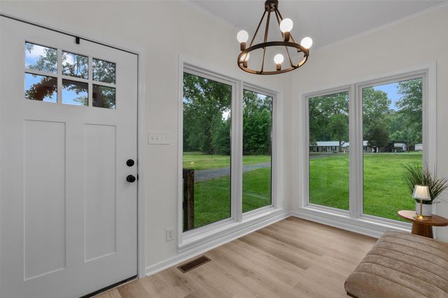 10820 Mallard Drive, Keithville, LA 71047