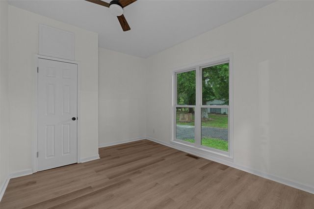 10820 Mallard Drive, Keithville, LA 71047