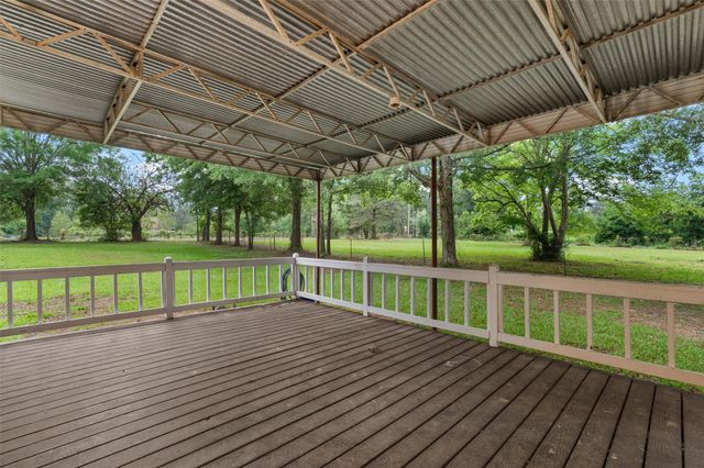 10820 Mallard Drive, Keithville, LA 71047
