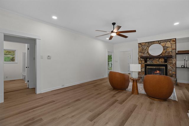 10820 Mallard Drive, Keithville, LA 71047