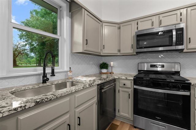 10820 Mallard Drive, Keithville, LA 71047