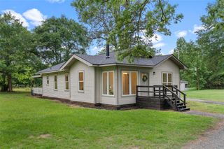 10820 Mallard Drive, Keithville, LA 71047