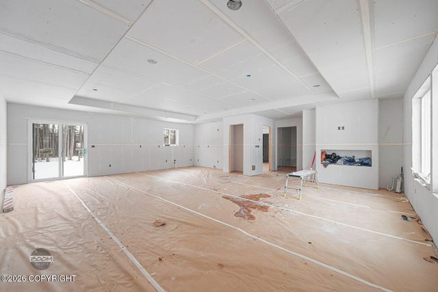 7584 W Hentila Street, Wasilla, AK 99623