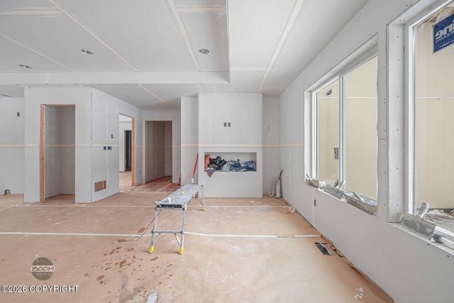 7584 W Hentila Street, Wasilla, AK 99623