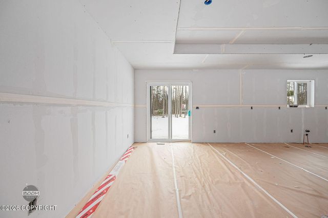 7584 W Hentila Street, Wasilla, AK 99623