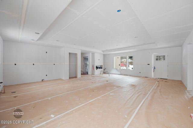 7584 W Hentila Street, Wasilla, AK 99623