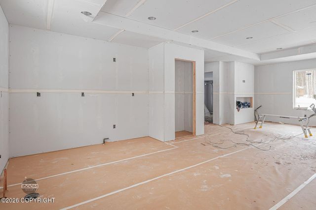 7584 W Hentila Street, Wasilla, AK 99623