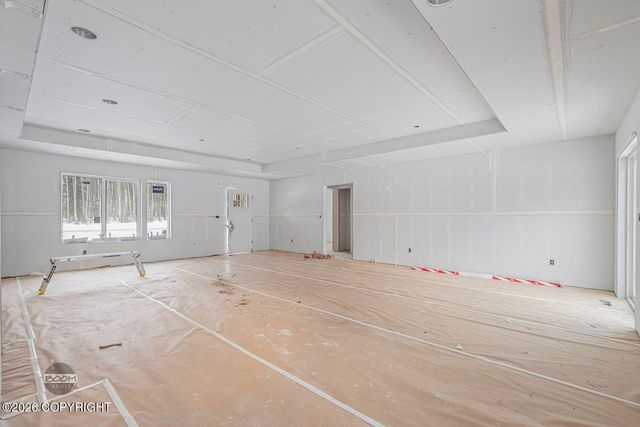 7584 W Hentila Street, Wasilla, AK 99623