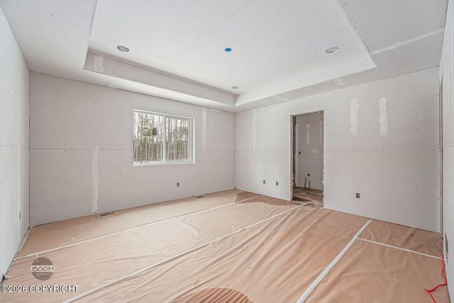 7584 W Hentila Street, Wasilla, AK 99623