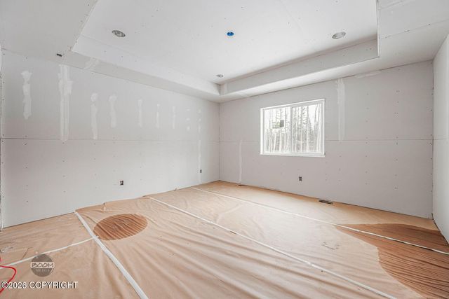 7584 W Hentila Street, Wasilla, AK 99623