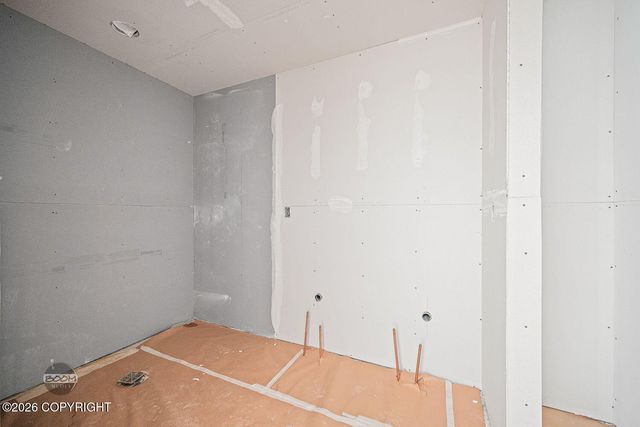 7584 W Hentila Street, Wasilla, AK 99623