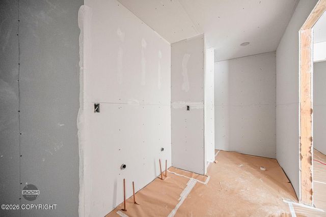 7584 W Hentila Street, Wasilla, AK 99623