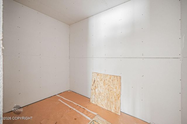 7584 W Hentila Street, Wasilla, AK 99623