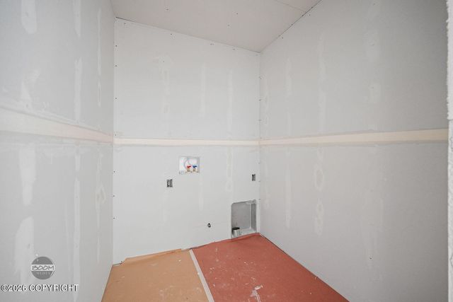 7584 W Hentila Street, Wasilla, AK 99623