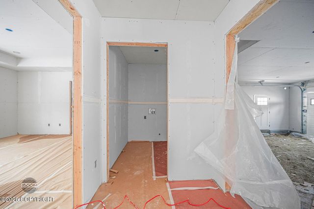 7584 W Hentila Street, Wasilla, AK 99623