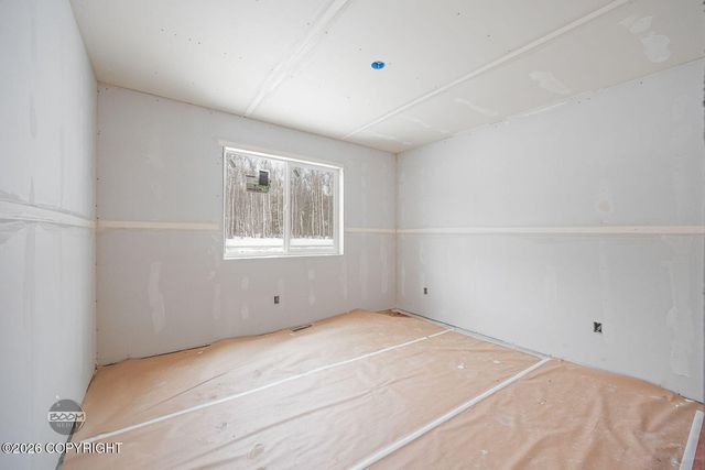 7584 W Hentila Street, Wasilla, AK 99623