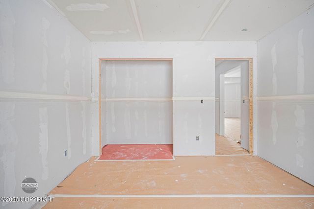 7584 W Hentila Street, Wasilla, AK 99623