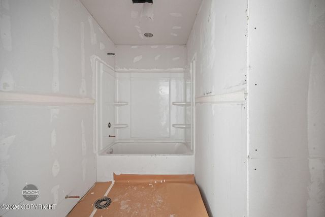 7584 W Hentila Street, Wasilla, AK 99623