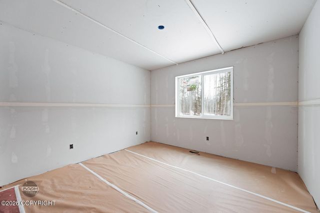 7584 W Hentila Street, Wasilla, AK 99623