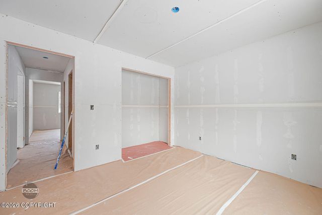 7584 W Hentila Street, Wasilla, AK 99623