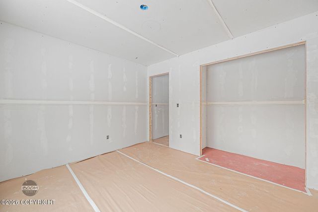 7584 W Hentila Street, Wasilla, AK 99623