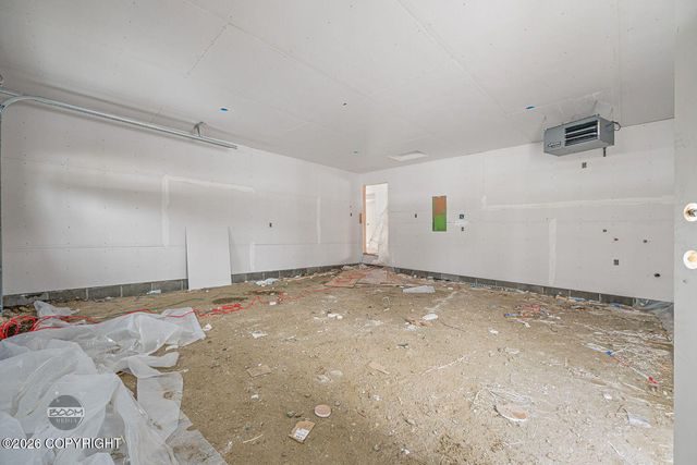 7584 W Hentila Street, Wasilla, AK 99623