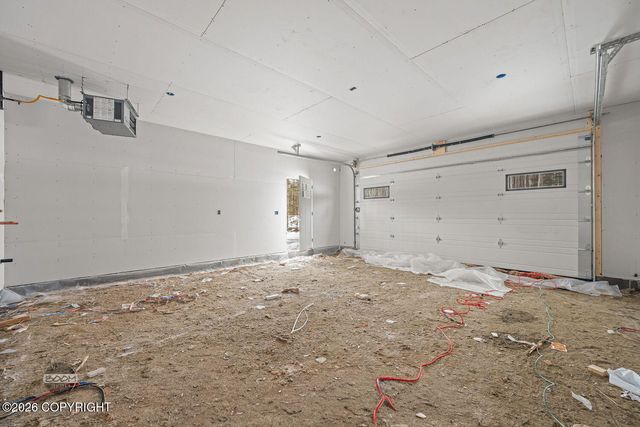 7584 W Hentila Street, Wasilla, AK 99623