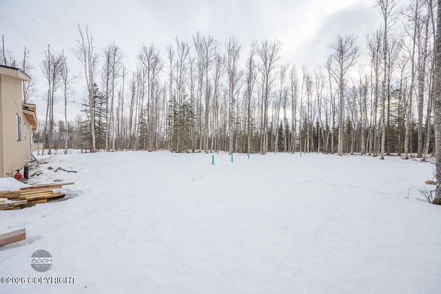 7584 W Hentila Street, Wasilla, AK 99623