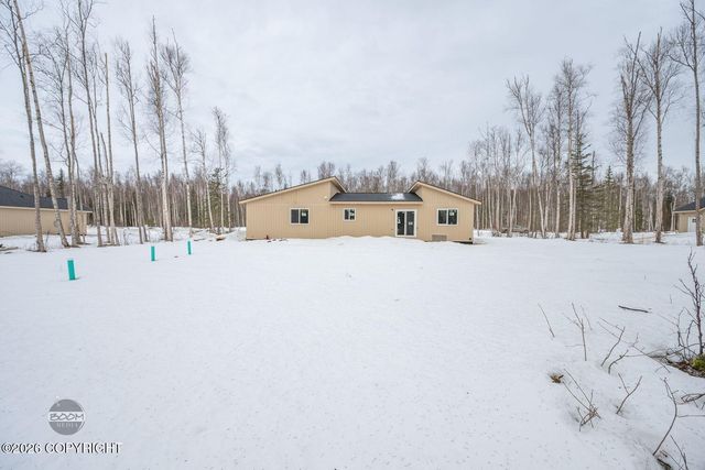 7584 W Hentila Street, Wasilla, AK 99623