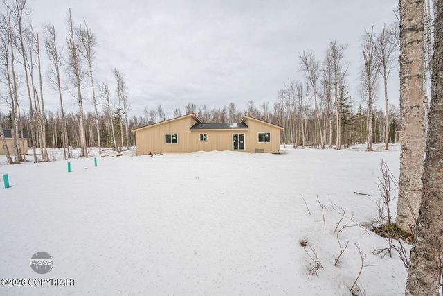 7584 W Hentila Street, Wasilla, AK 99623