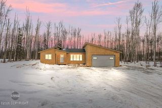7584 W Hentila Street, Wasilla, AK 99623