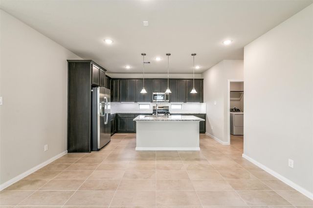 4206 Wind Swell Lane, Houston, TX 77053