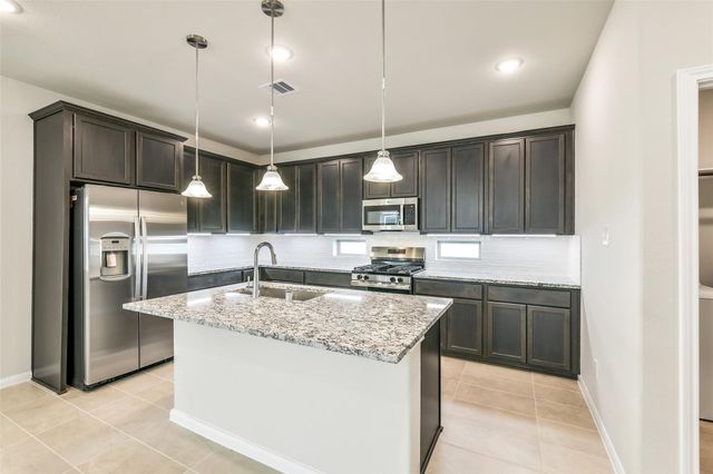 4206 Wind Swell Lane, Houston, TX 77053