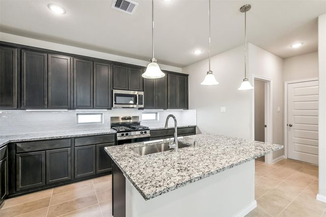 4206 Wind Swell Lane, Houston, TX 77053