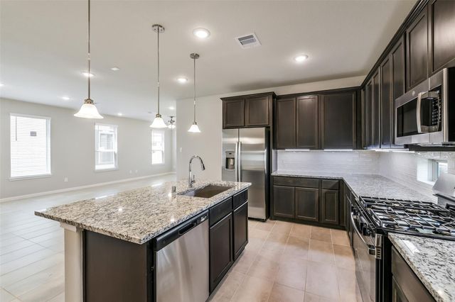 4206 Wind Swell Lane, Houston, TX 77053