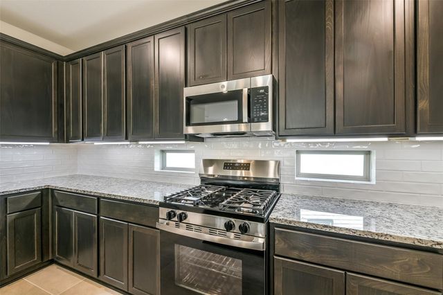 4206 Wind Swell Lane, Houston, TX 77053