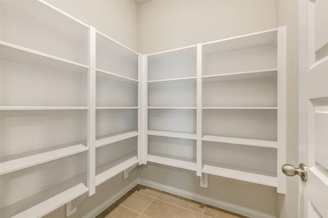 4206 Wind Swell Lane, Houston, TX 77053