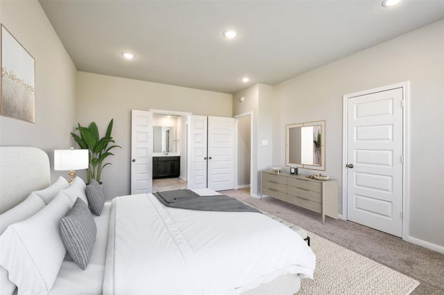 4206 Wind Swell Lane, Houston, TX 77053