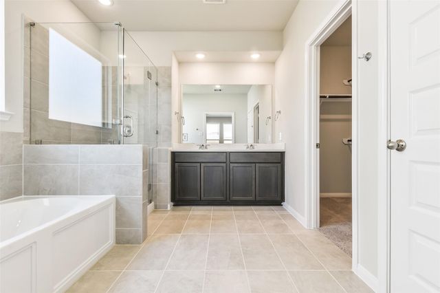 4206 Wind Swell Lane, Houston, TX 77053