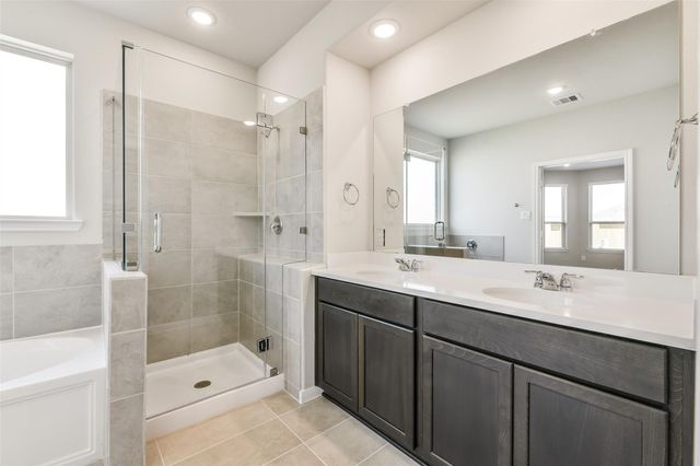 4206 Wind Swell Lane, Houston, TX 77053