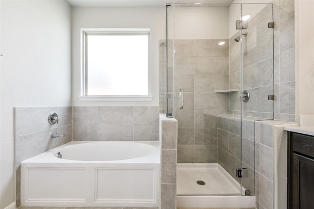 4206 Wind Swell Lane, Houston, TX 77053