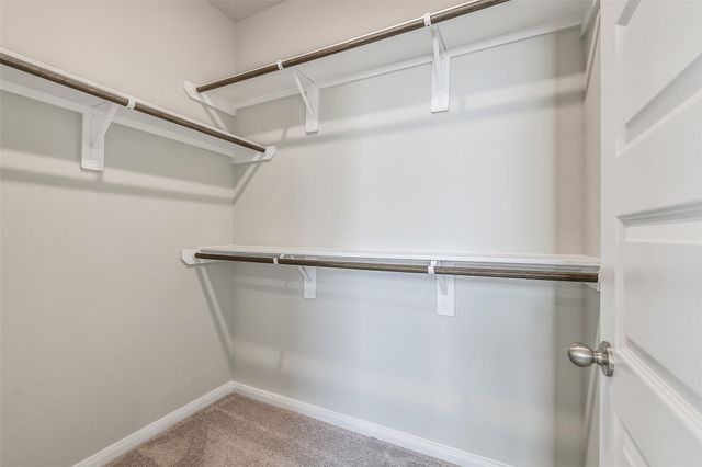 4206 Wind Swell Lane, Houston, TX 77053