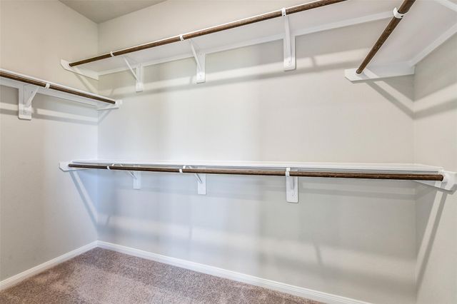 4206 Wind Swell Lane, Houston, TX 77053