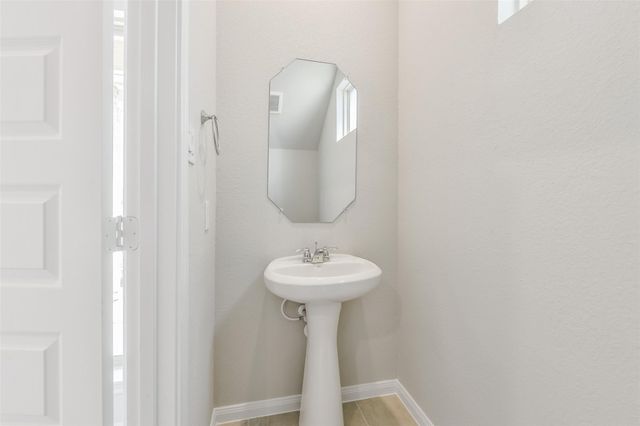 4206 Wind Swell Lane, Houston, TX 77053