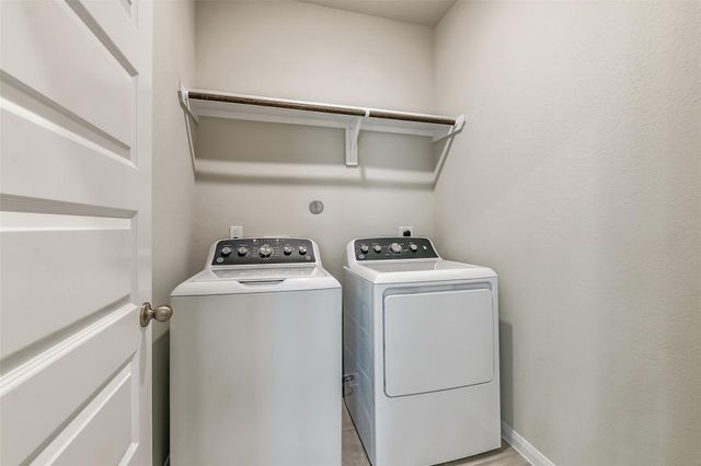 4206 Wind Swell Lane, Houston, TX 77053