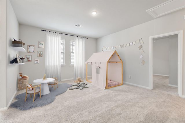 4206 Wind Swell Lane, Houston, TX 77053