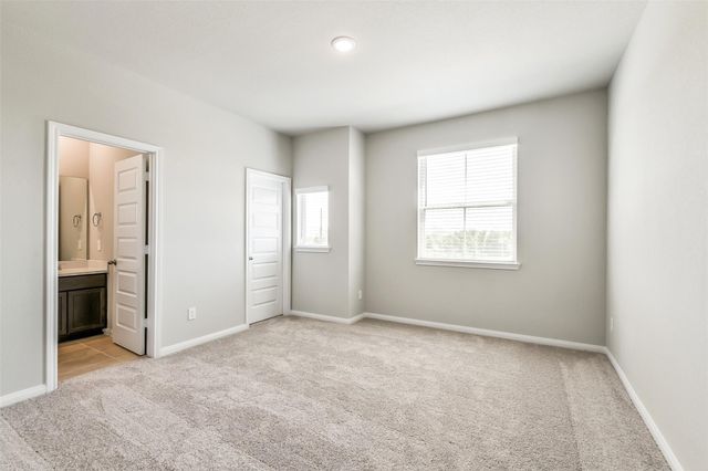 4206 Wind Swell Lane, Houston, TX 77053