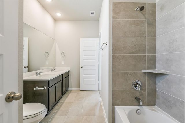 4206 Wind Swell Lane, Houston, TX 77053