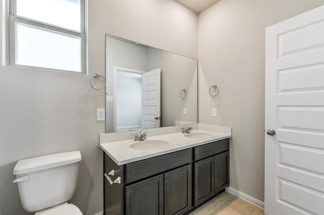 4206 Wind Swell Lane, Houston, TX 77053